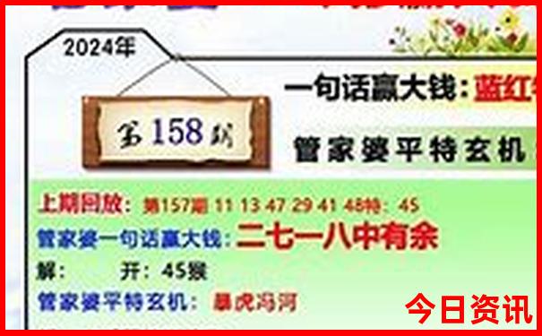 长治市有什么好玩的地方旅游景点