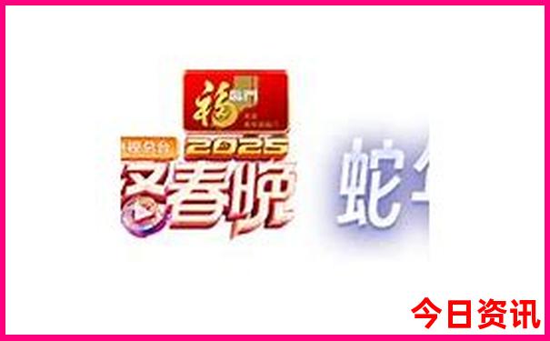 江西哪里凉快好玩