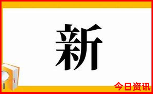 七月份去哪个城市旅游最合适好玩