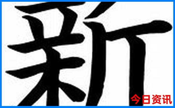 弥勒市旅游必去景点有哪些