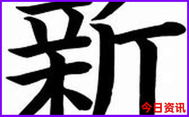 8月份哪个地方适合旅游
